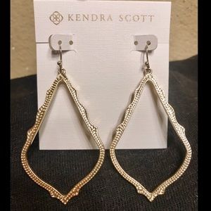 Kendra Scott Sophee Earrings